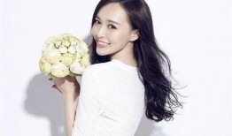 东方卫视袁茜最新爆料,揭秘娱乐圈不为人知的幕后真相