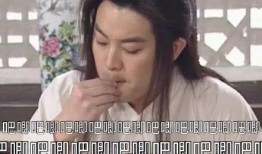 娱乐吃瓜视频最新,吃瓜群众揭秘明星幕后故事