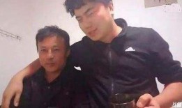 威海大叔爆料孙小乔视频,揭秘背后惊人真相